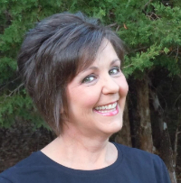 Mary Rhea
