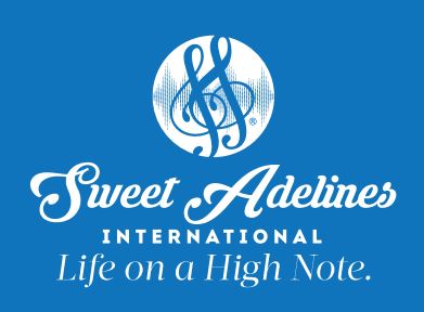 Sweet Adelines Intl