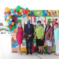 OK City Receives Grant from Allied Arts OKC