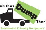 Reliable Dumpster for Oklahoma City Joins the List of Sponsors for OK City Chorus